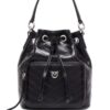 30380137_60190296_1000.jpg PINKO quilted leather bucket bag