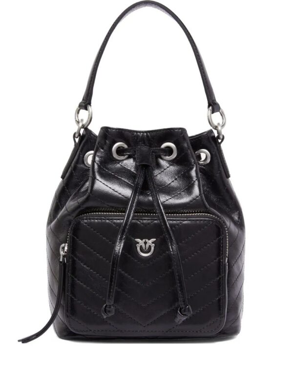 30380137_60190296_1000.jpg PINKO quilted leather bucket bag