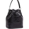 30380137_60190330_1000.jpg PINKO quilted leather bucket bag