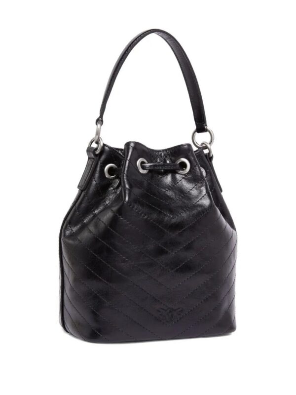 30380137_60190330_1000.jpg PINKO quilted leather bucket bag