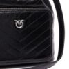30380137_60346636_1000.jpg PINKO quilted leather bucket bag