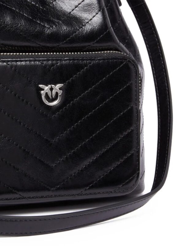 30380137_60346636_1000.jpg PINKO quilted leather bucket bag