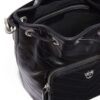 30380137_60346637_1000.jpg PINKO quilted leather bucket bag
