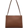 30422811_59627915_1000.jpg Bally Lock Me leather shoulder bag