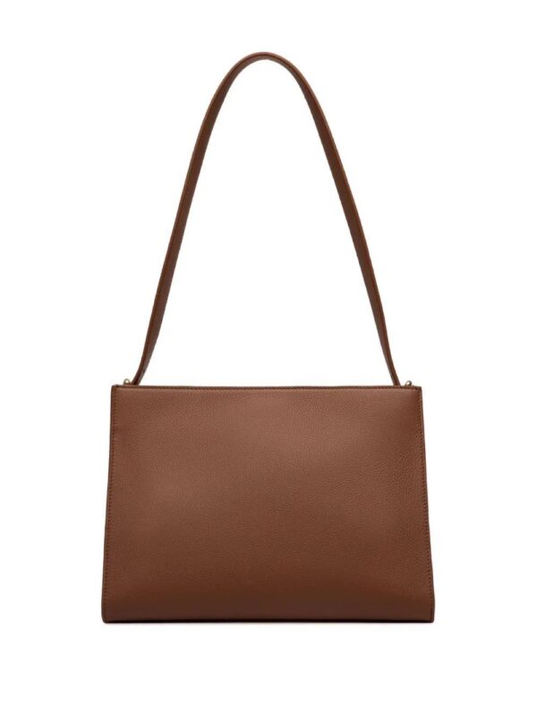 30422811_59627915_1000.jpg Bally Lock Me leather shoulder bag