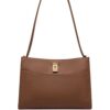 30422811_59627923_1000.jpg Bally Lock Me leather shoulder bag