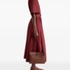 30422811_59627947_1000.jpg Bally Lock Me leather shoulder bag