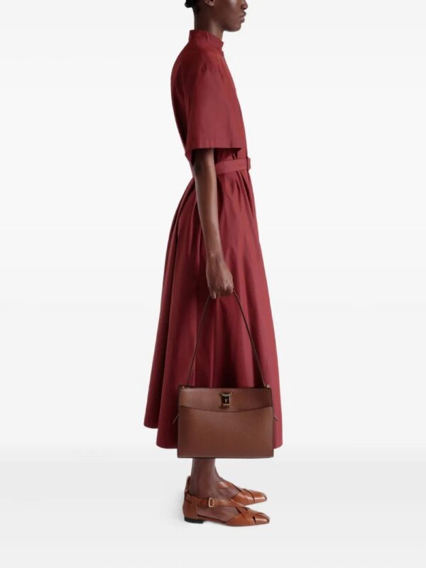 30422811_59627947_1000.jpg Bally Lock Me leather shoulder bag
