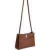 30422811_59627971_1000.jpg Bally Lock Me leather shoulder bag