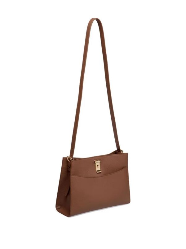 30422811_59627971_1000.jpg Bally Lock Me leather shoulder bag