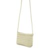 DRAGON DIFFUSION Minsu braided leather crossbody bag