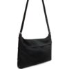 30581175_60480611_1000.jpg LEMAIRE leather-strap pocket messenger bag