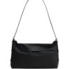 30581175_60480649_1000.jpg LEMAIRE leather-strap pocket messenger bag