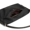 30581175_60480666_1000.jpg LEMAIRE leather-strap pocket messenger bag