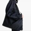 30582036_60482472_1000.jpg LEMAIRE medium leather-strap pocket bag