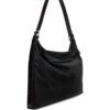 30582036_60482577_1000.jpg LEMAIRE medium leather-strap pocket bag