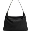 30582036_60482720_1000_03f1d903-7071-4a44-ab67-dcbe3010e008.jpg LEMAIRE medium leather-strap pocket bag