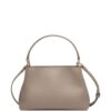 Bally Lock tote bag