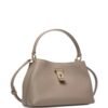 Bally Lock tote bag