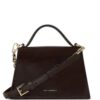 30684940_60526879_1000.jpg Karl Lagerfeld small K/SIGNATURE crossbody bag