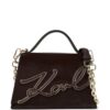 30684940_60526885_1000.jpg Karl Lagerfeld small K/SIGNATURE crossbody bag