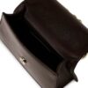 30684940_60526891_1000.jpg Karl Lagerfeld small K/SIGNATURE crossbody bag