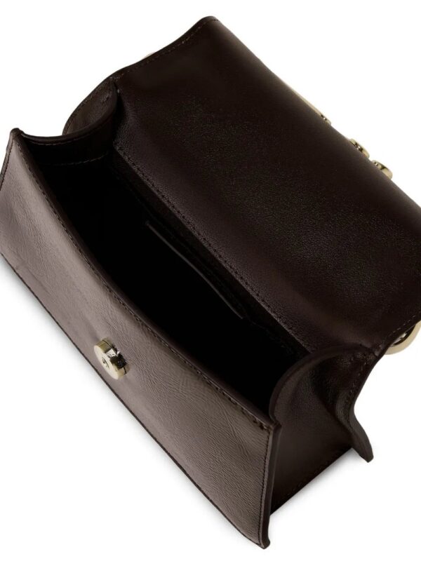 30684940_60526891_1000.jpg Karl Lagerfeld small K/SIGNATURE crossbody bag
