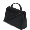 Karl Lagerfeld K/Autograph top-handle bag