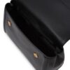 Karl Lagerfeld K/Autograph top-handle bag