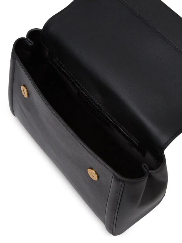 Karl Lagerfeld K/Autograph top-handle bag