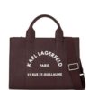 30685185_60526844_1000.jpg Karl Lagerfeld medium Rue St-Guillaume tote bag