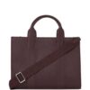 30685185_60526845_1000.jpg Karl Lagerfeld medium Rue St-Guillaume tote bag