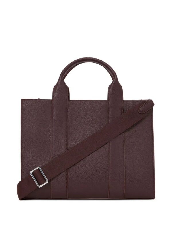 30685185_60526845_1000.jpg Karl Lagerfeld medium Rue St-Guillaume tote bag