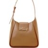 30686104_60386858_1000.jpg Karl Lagerfeld K/Signature flap shoulder bag