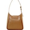 30686104_60387751_1000.jpg Karl Lagerfeld K/Signature flap shoulder bag
