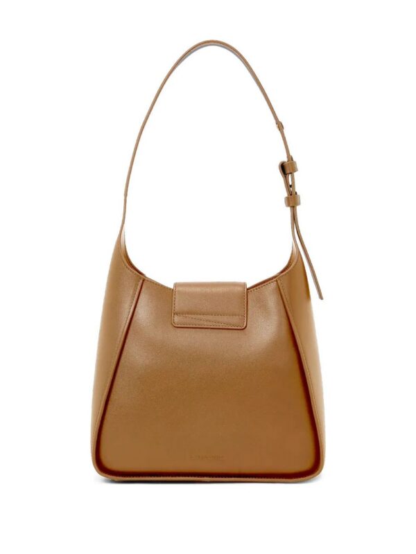 30686104_60387751_1000.jpg Karl Lagerfeld K/Signature flap shoulder bag