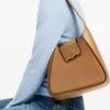 30686104_60387780_1000.jpg Karl Lagerfeld K/Signature flap shoulder bag