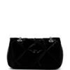 30866435_60992966_1000.jpg Emporio Armani quilted chain shoulder bag