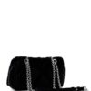 30866435_60992973_1000.jpg Emporio Armani quilted chain shoulder bag