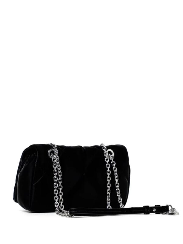 30866435_60992973_1000.jpg Emporio Armani quilted chain shoulder bag