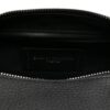 30896943_60955825_1000.jpg GIANNI CHIARINI Marisol cross-body bag