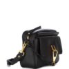 30896943_60955849_1000.jpg GIANNI CHIARINI Marisol cross-body bag
