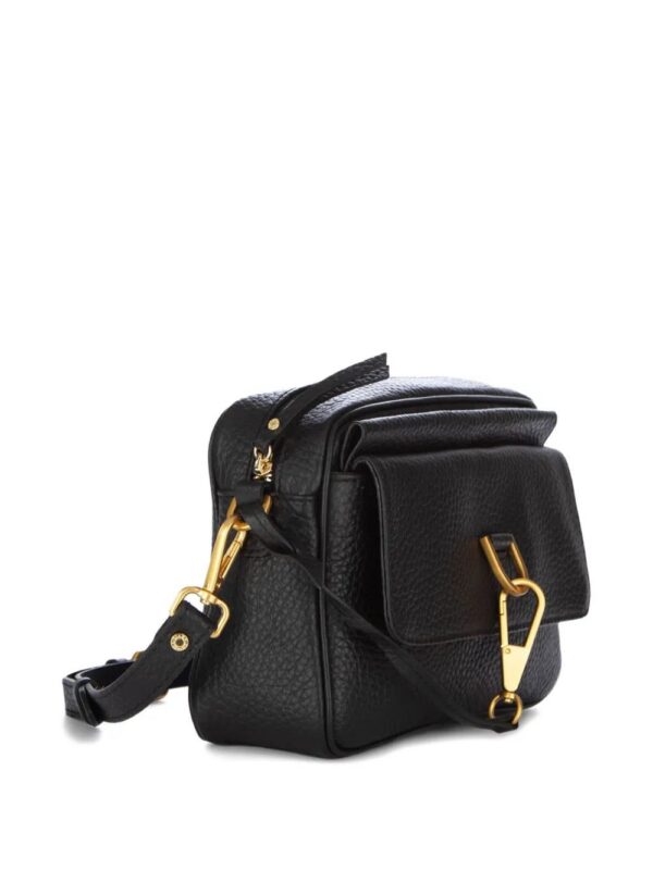 30896943_60955849_1000.jpg GIANNI CHIARINI Marisol cross-body bag
