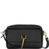 30896943_60955905_1000.jpg GIANNI CHIARINI Marisol cross-body bag