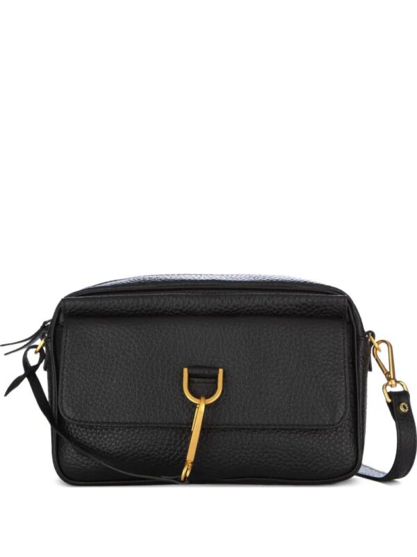 30896943_60955905_1000.jpg GIANNI CHIARINI Marisol cross-body bag