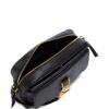30896943_60955921_1000.jpg GIANNI CHIARINI Marisol cross-body bag
