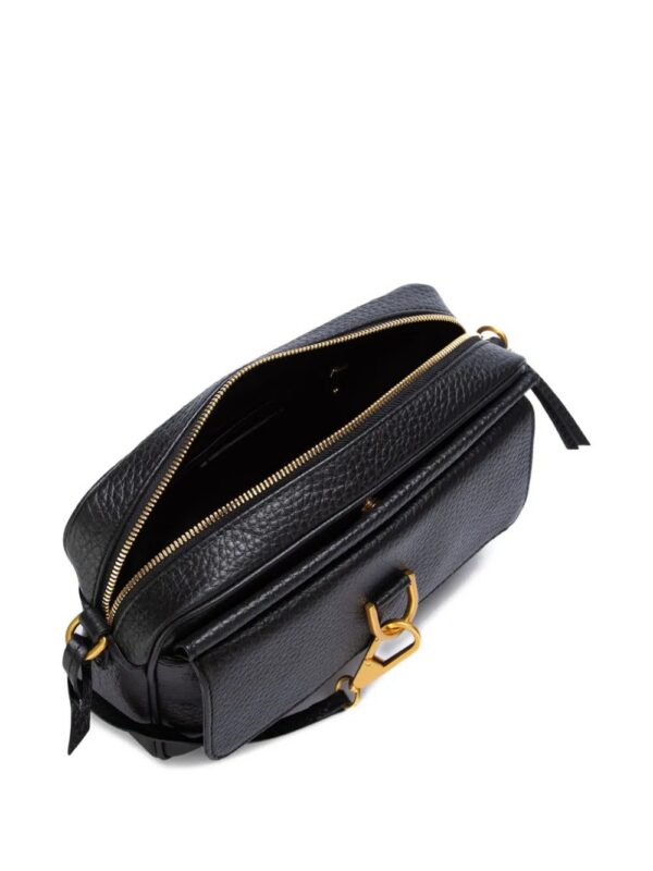 30896943_60955921_1000.jpg GIANNI CHIARINI Marisol cross-body bag