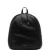 GIANNI CHIARINI Emanuela backpack