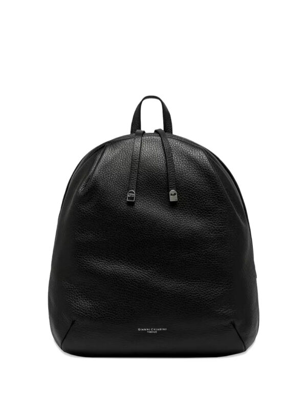 GIANNI CHIARINI Emanuela backpack