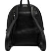 GIANNI CHIARINI Emanuela backpack